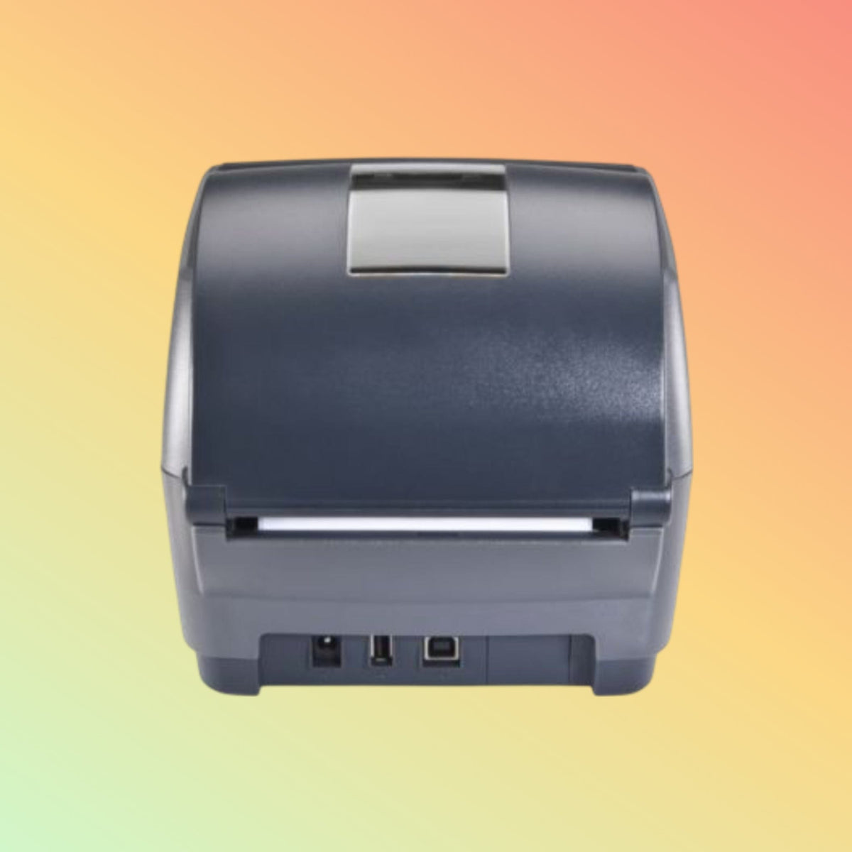 Honeywell (Intermec) PC43D Desktop Direct Thermal Barcode Printer | NEOTECH