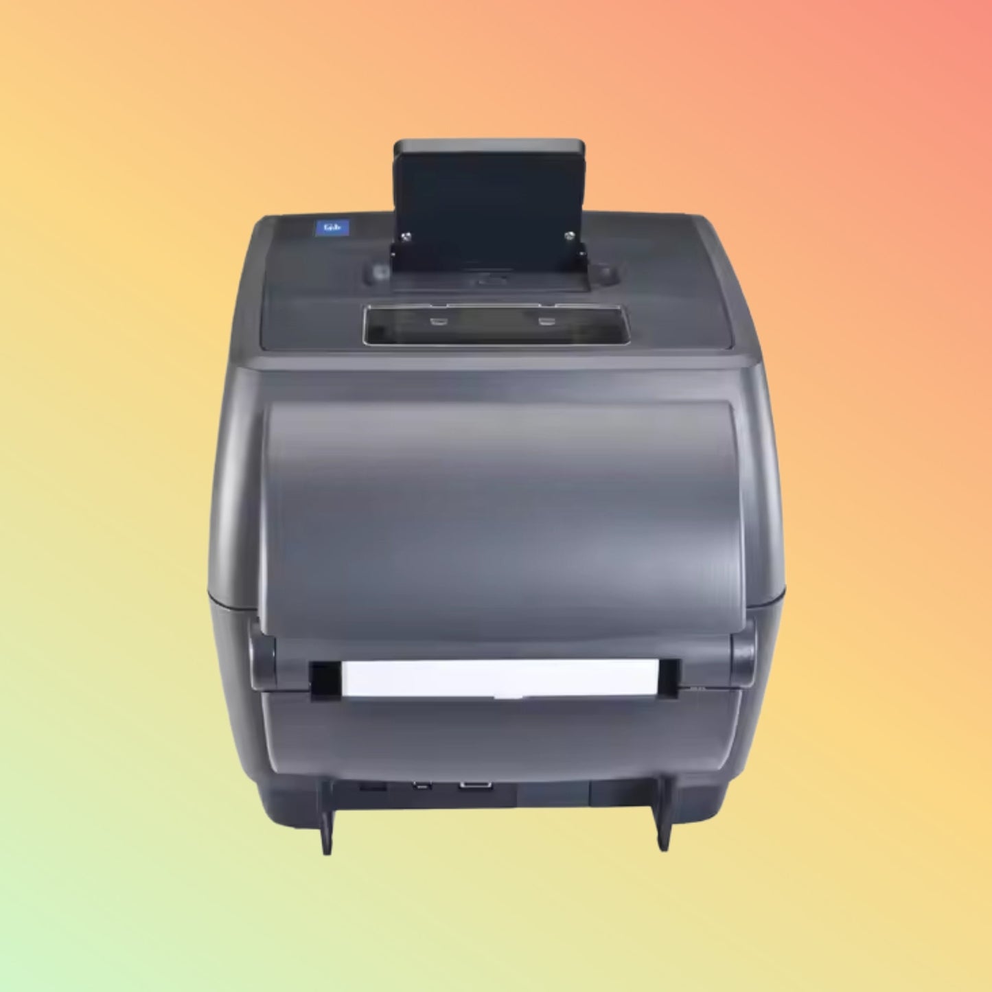 Honeywell Intermec PC43t Label Barcode Printer - NEOTECH