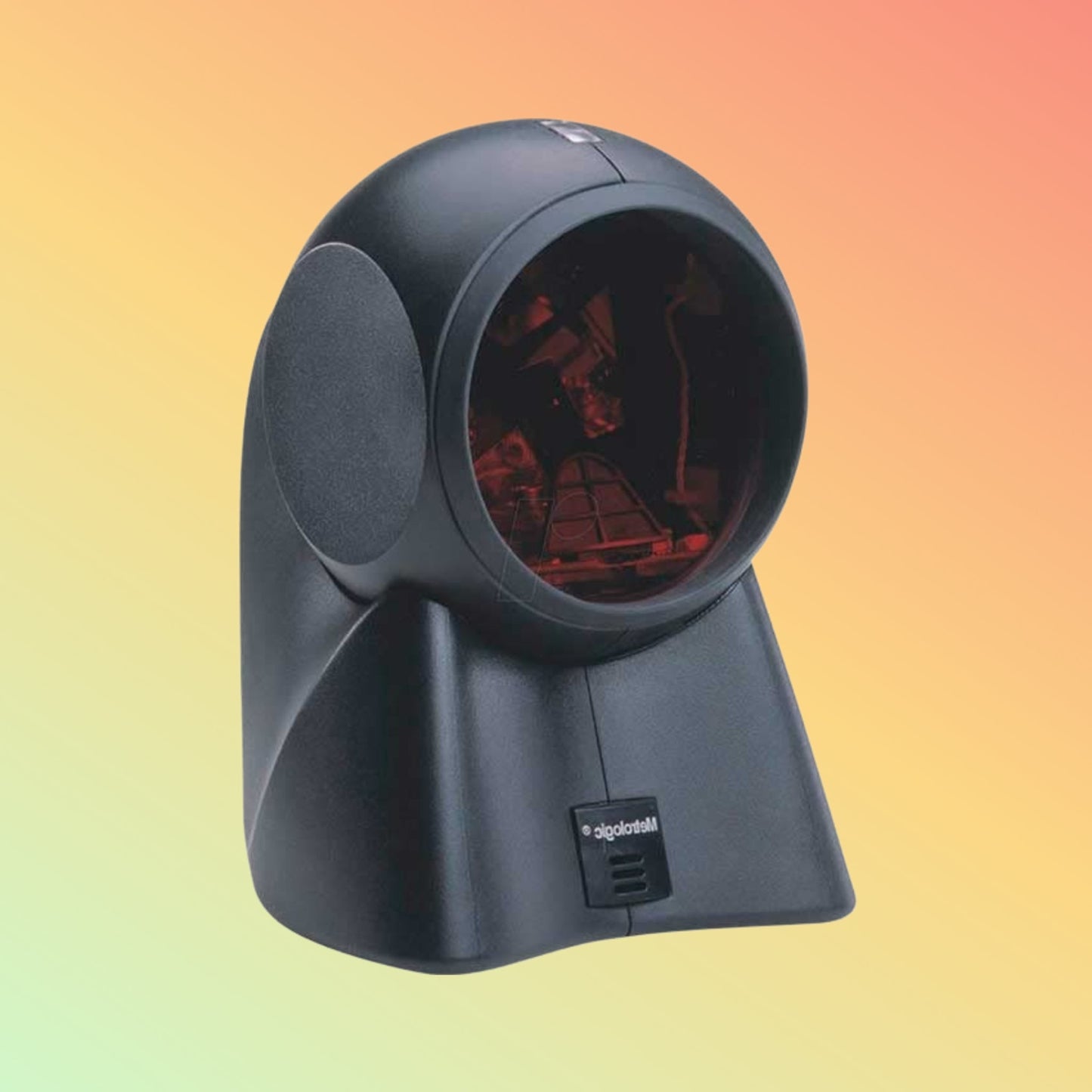 Honeywell MS - 7120 USB Interface Omni Supermarket Barcode Scanner - NEOTECH