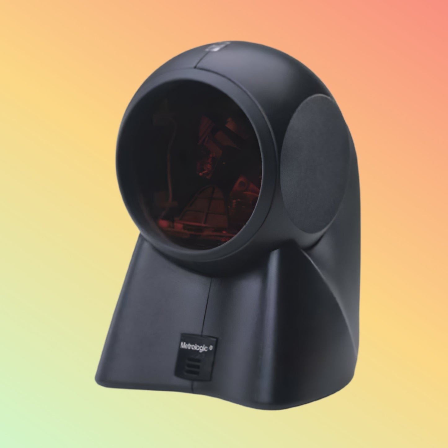 Honeywell MS - 7120 USB Interface Omni Supermarket Barcode Scanner - NEOTECH