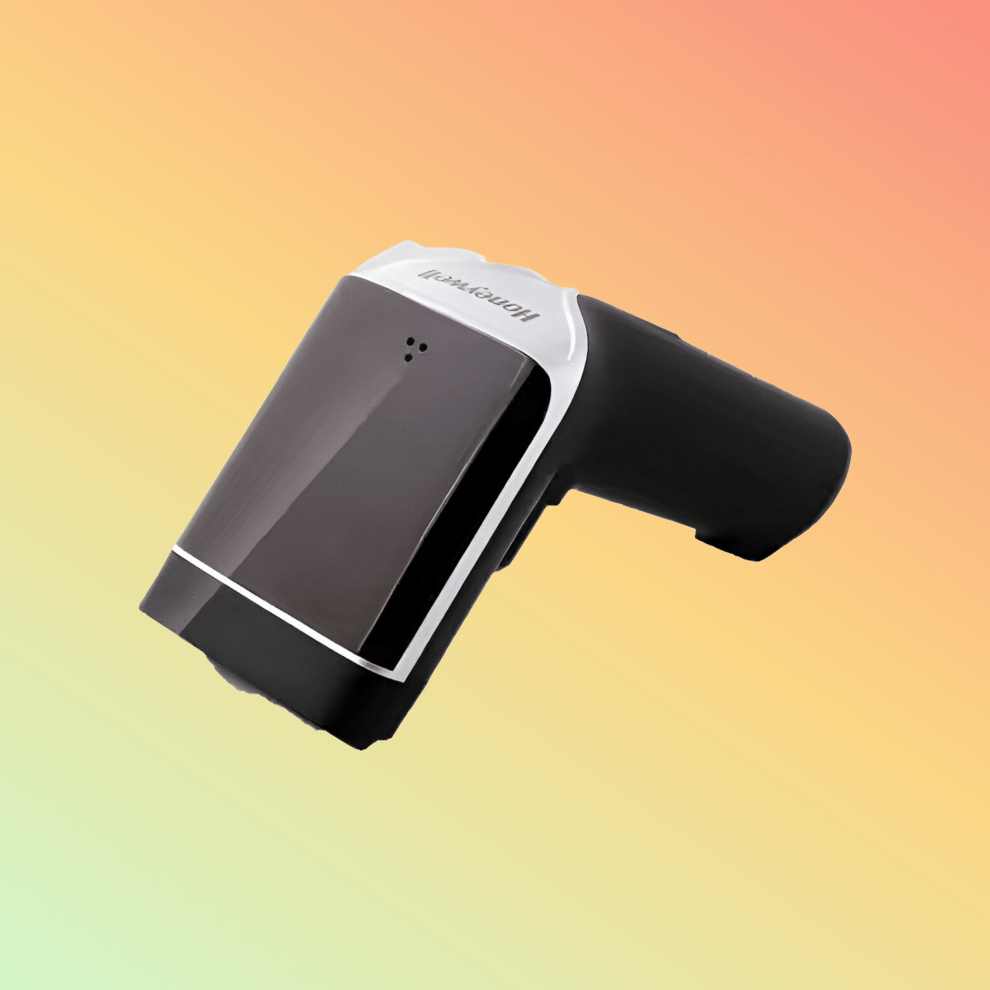 Honeywell OH4502 2D Wireless USB Barcode Scanner for Warehouse - NEOTECH