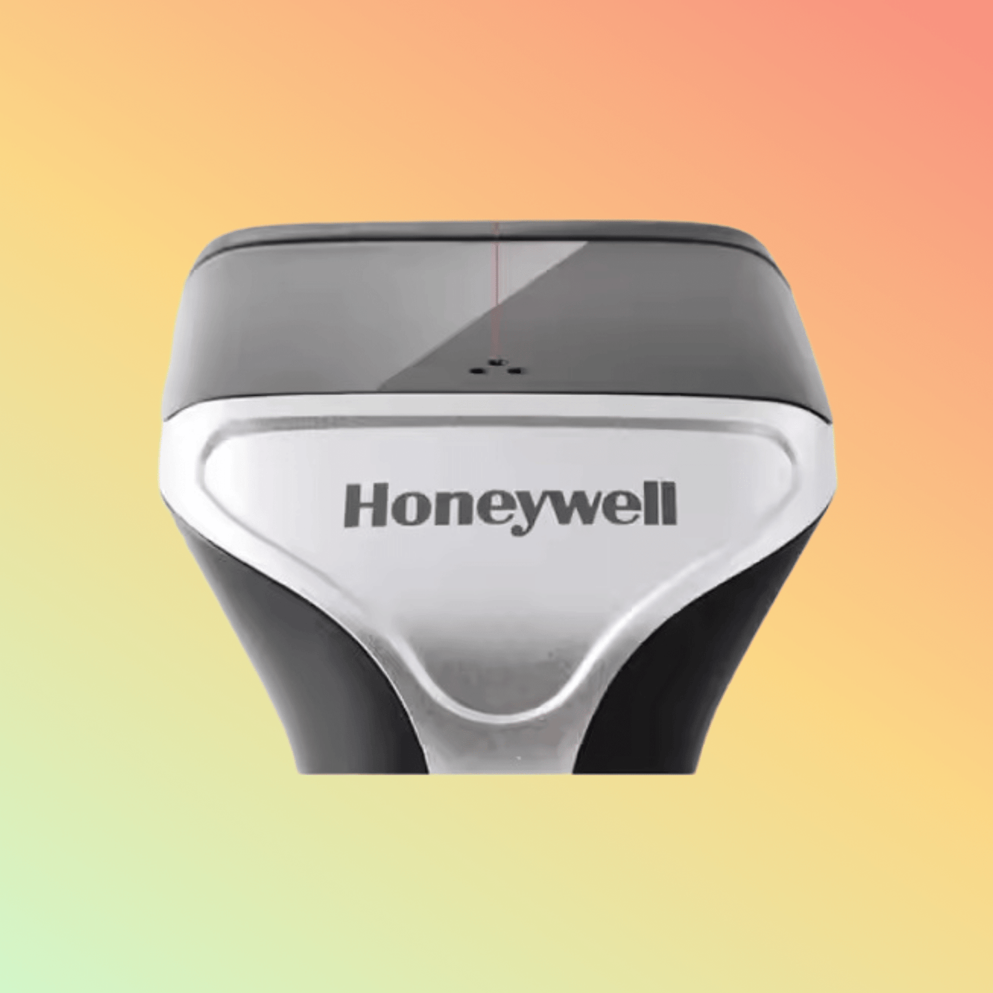 Honeywell OH4502 2D Wireless USB Barcode Scanner for Warehouse - NEOTECH