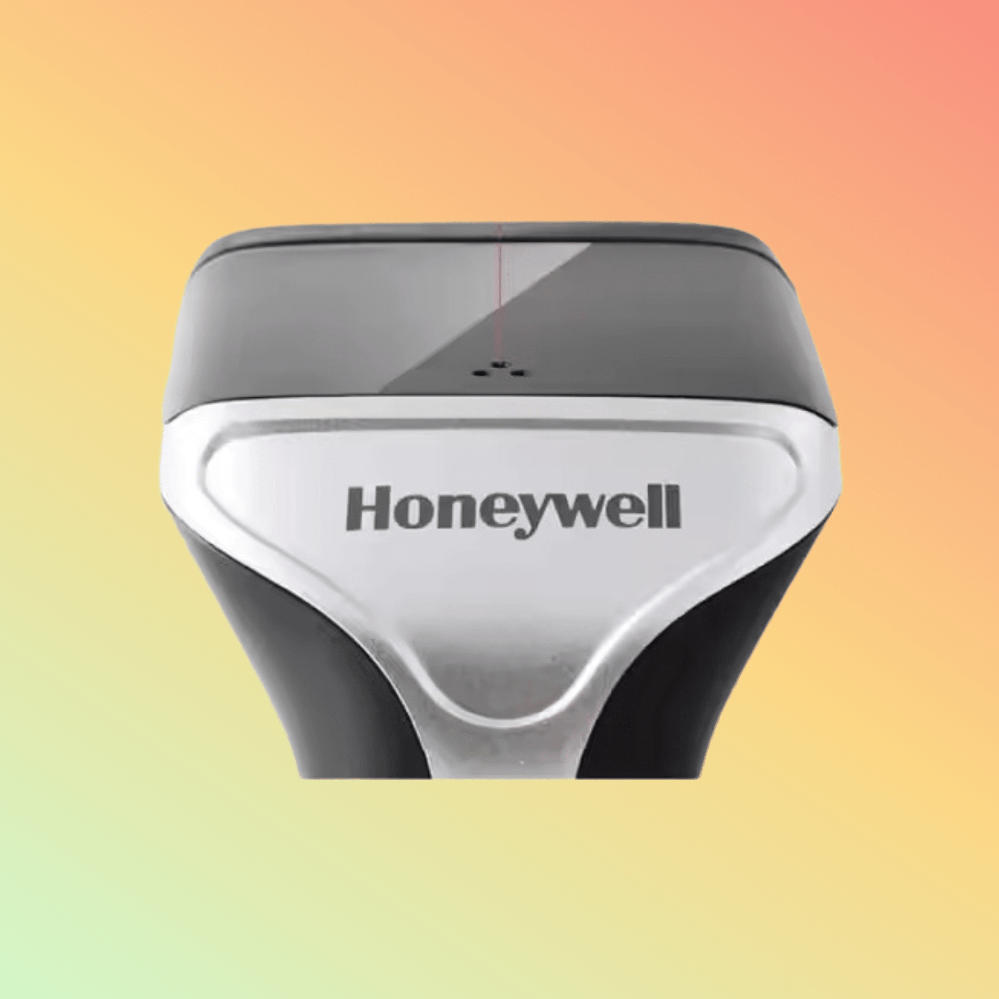 Honeywell OH4502 2D Wireless USB Barcode Scanner for Warehouse - NEOTECH