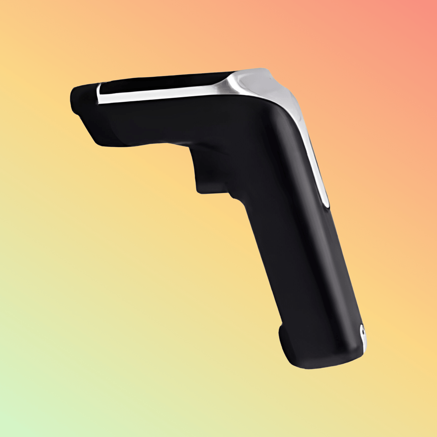 Honeywell OH4502 2D Wireless USB Barcode Scanner for Warehouse - NEOTECH