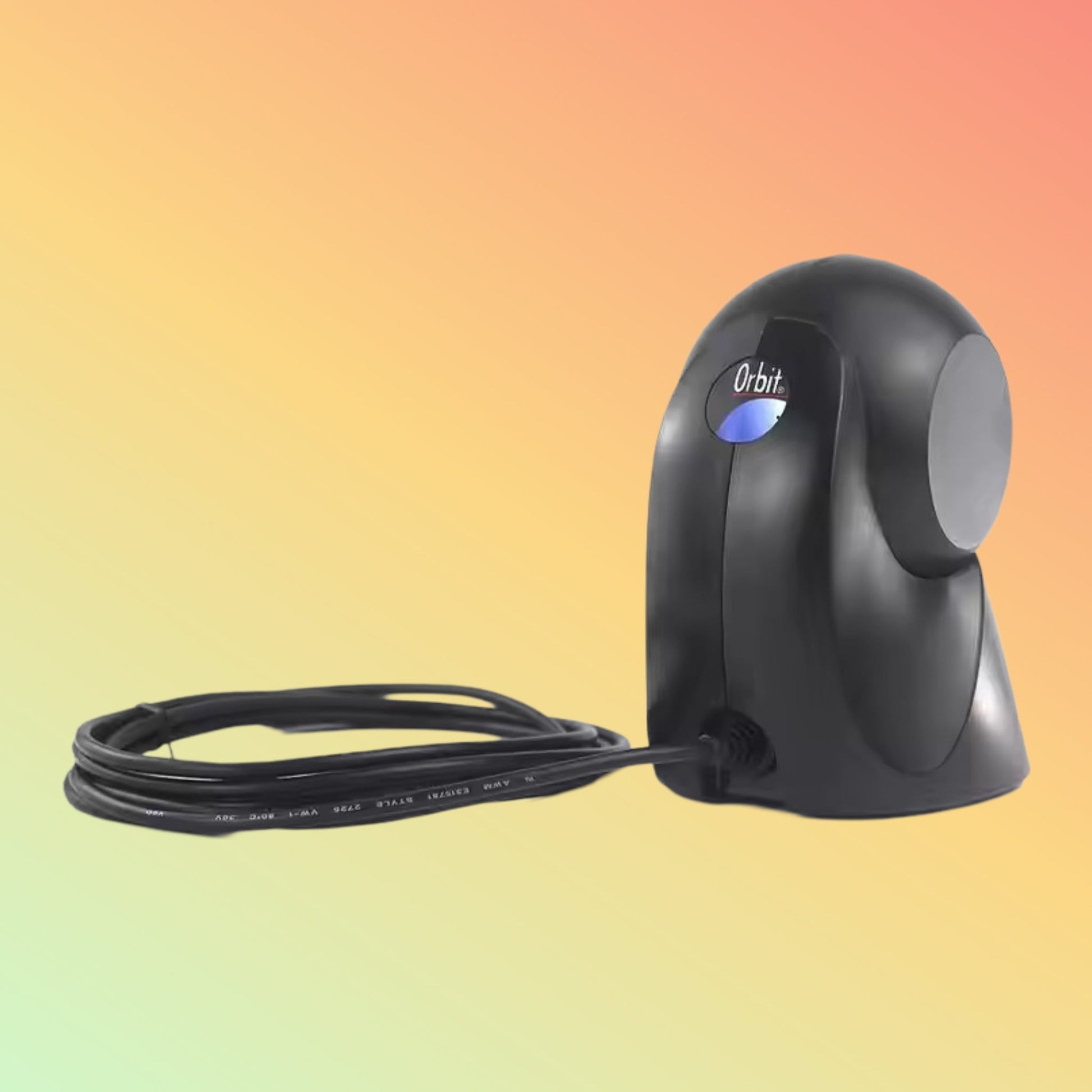 Honeywell Orbit 7120 1D Barcode Scanner with USB Interface Stock Product for Tablets - NEOTECH