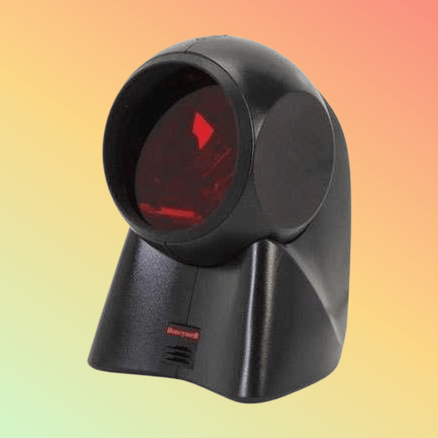 Honeywell Orbit 7190g 2D QR Hybrid Presentation Barcode Scanner - NEOTECH