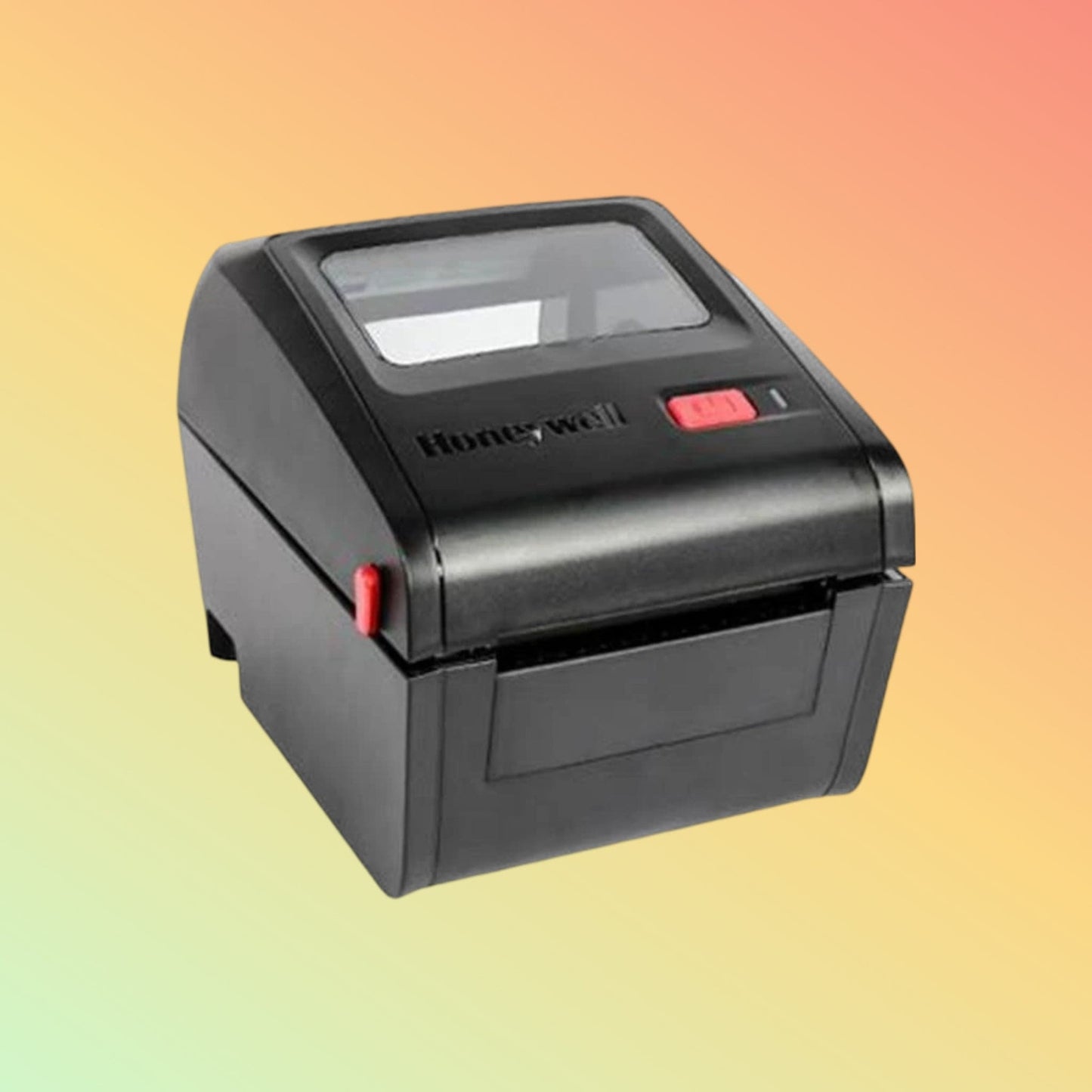 Honeywell PC42D Desktop Direct Thermal Barcode Printer - Neotech