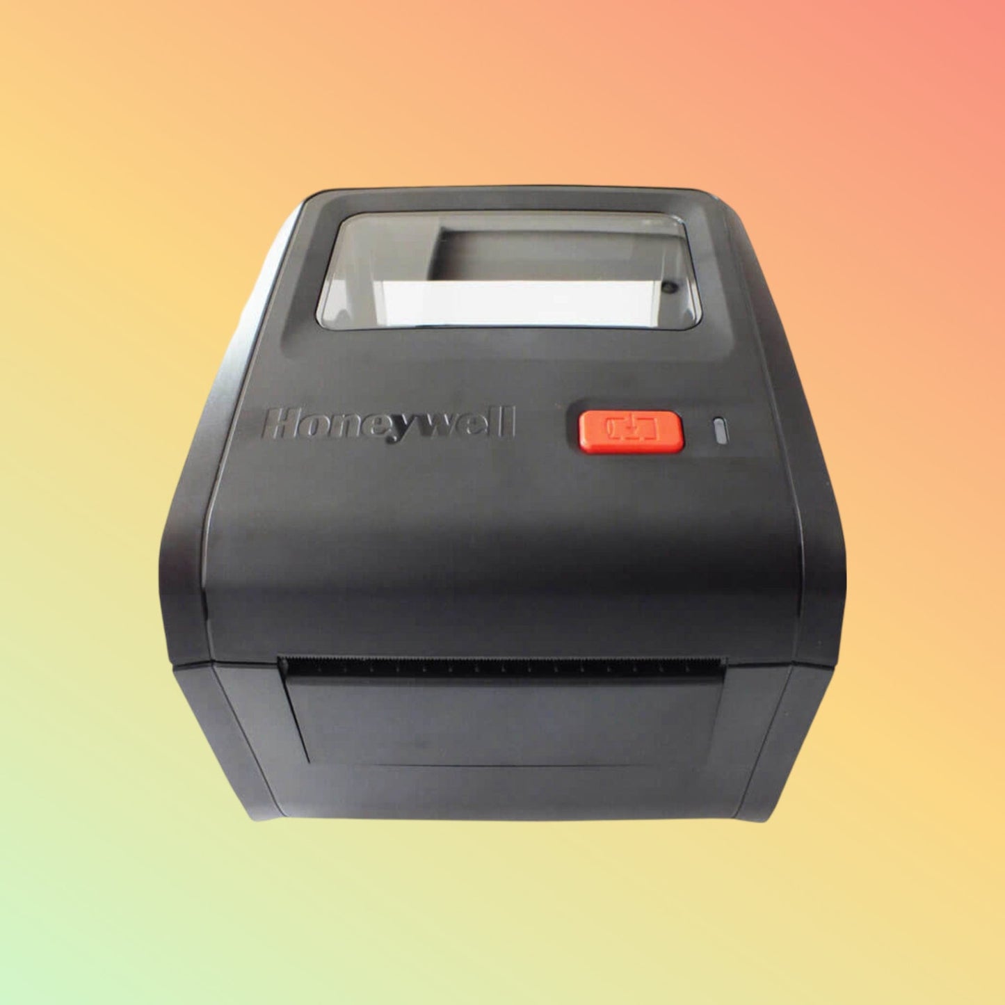 Honeywell PC42D Desktop Direct Thermal Barcode Printer - Neotech