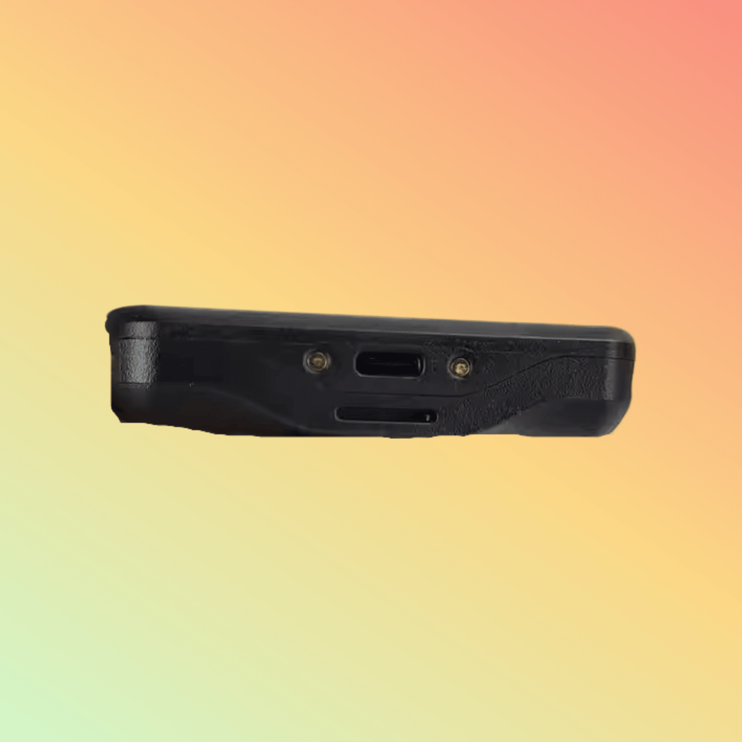 Honeywell ScanPal EDA52: Android Rugged Handheld PDA, USB Barcode Scanner - NEOTECH