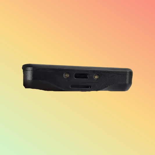 Honeywell ScanPal EDA52: Android Rugged Handheld PDA, USB Barcode Scanner - NEOTECH