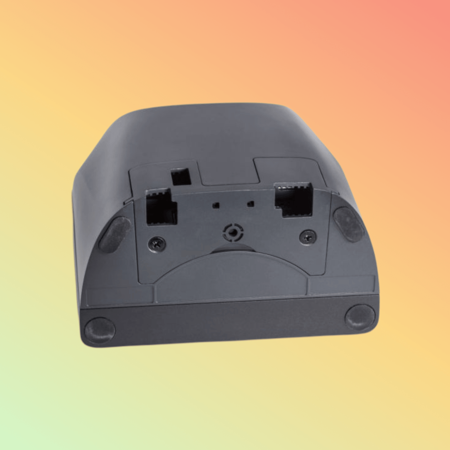 Honeywell Solaris 7980g Upgradeable Hands - Free Barcode Scanner - NEOTECH