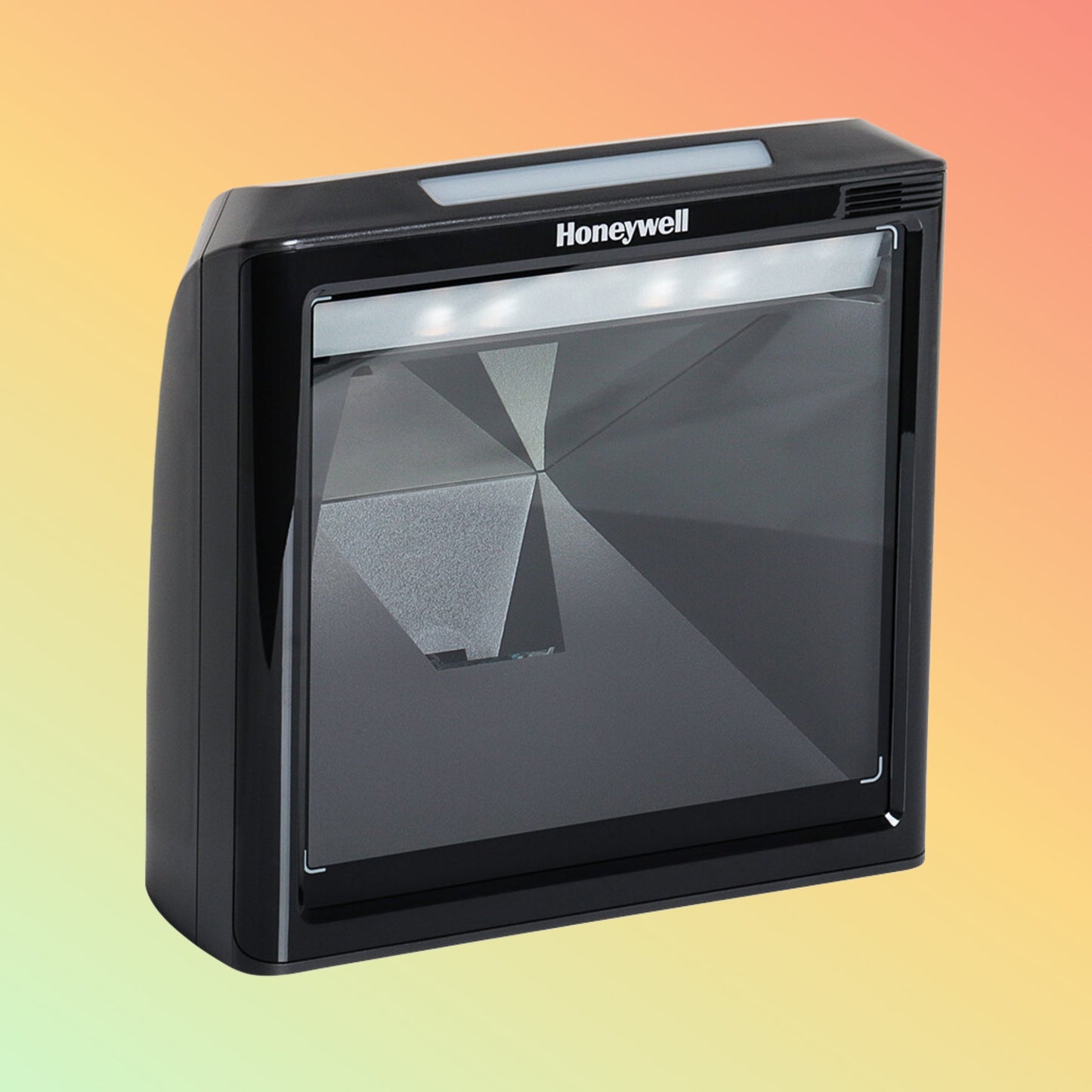 Honeywell Solaris XP 7990G Slot Scanner - NEOTECH