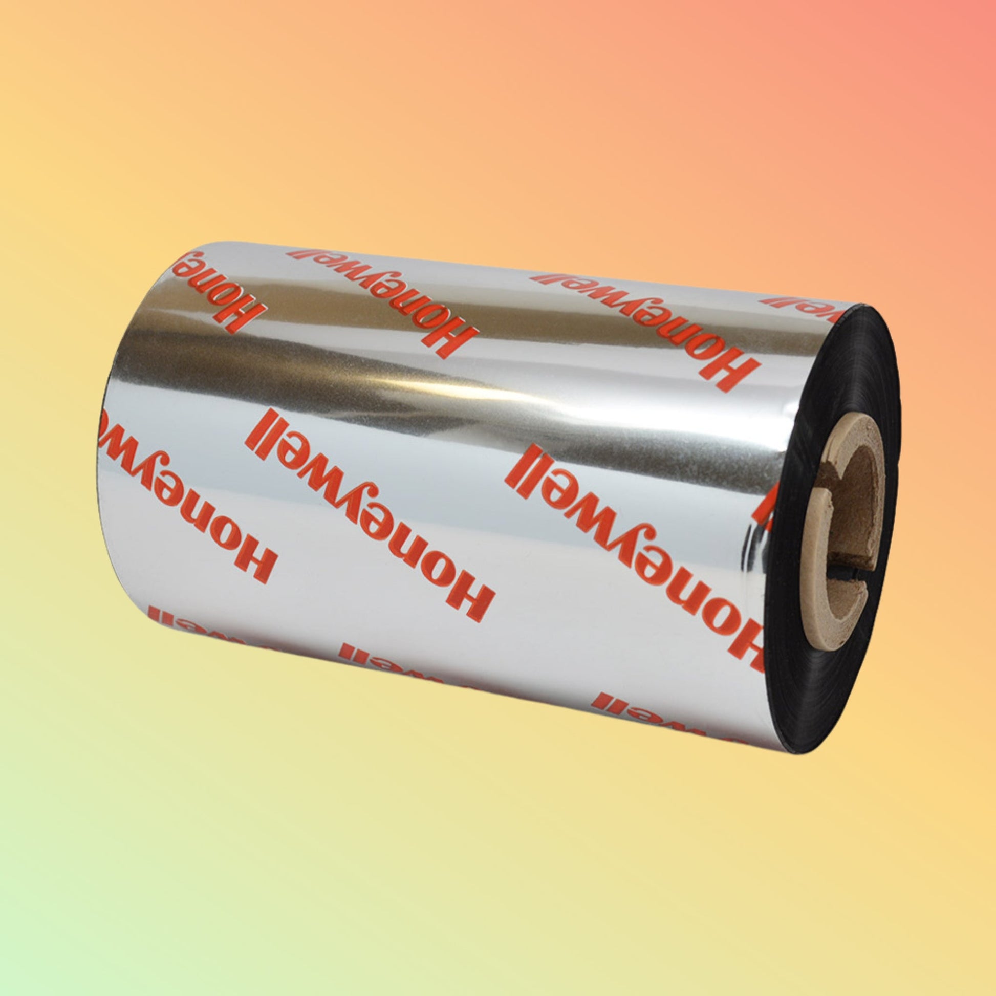 Honeywell ThermaMAX DR111030010 Resin Ribbon 110mm x 300m - NEOTECH