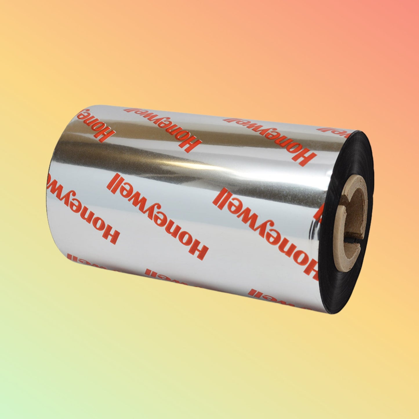 Honeywell ThermaMAX DR111030010 Resin Ribbon 110mm x 300m - NEOTECH