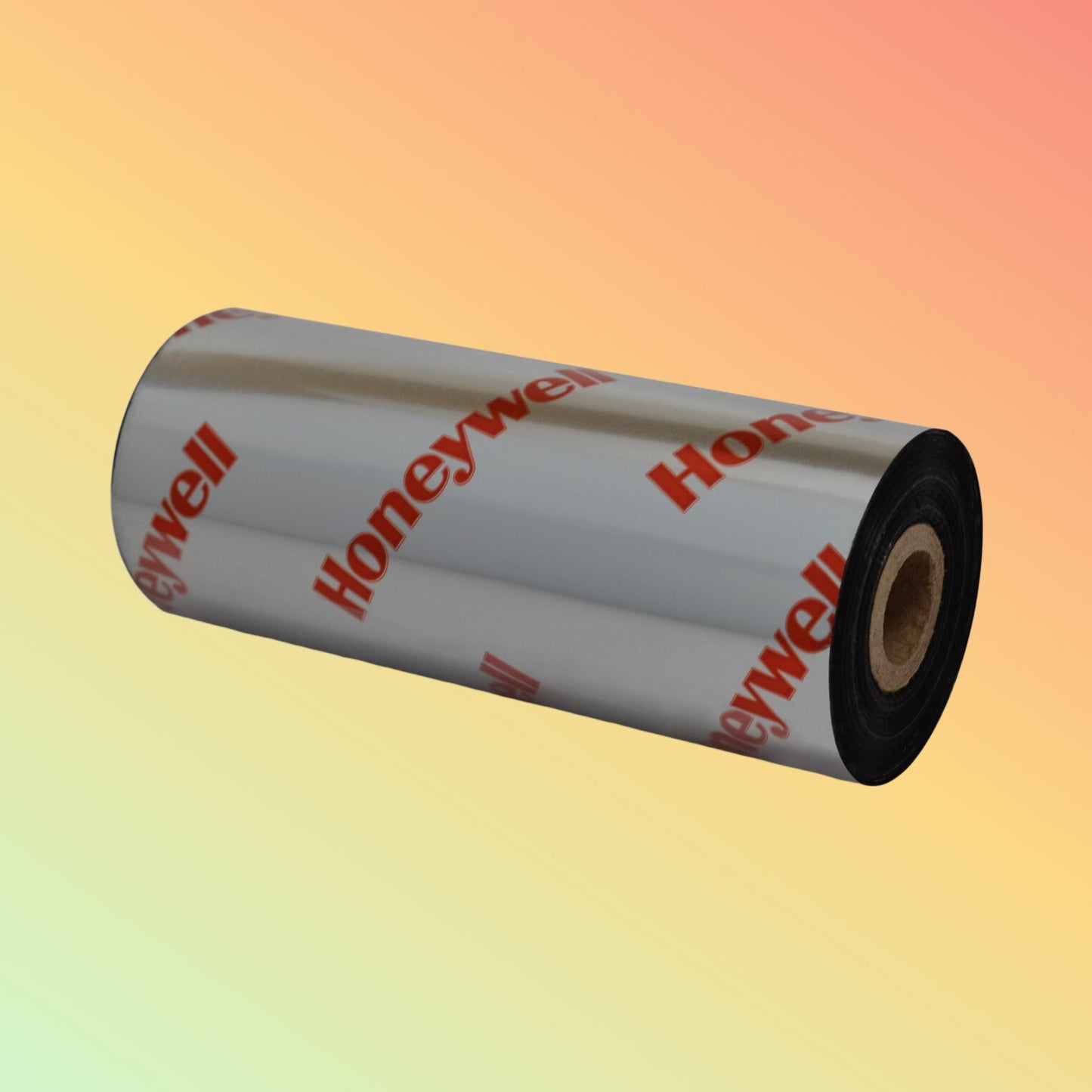 Honeywell ThermaMAX DR111030010 Resin Ribbon 110mm x 300m - NEOTECH