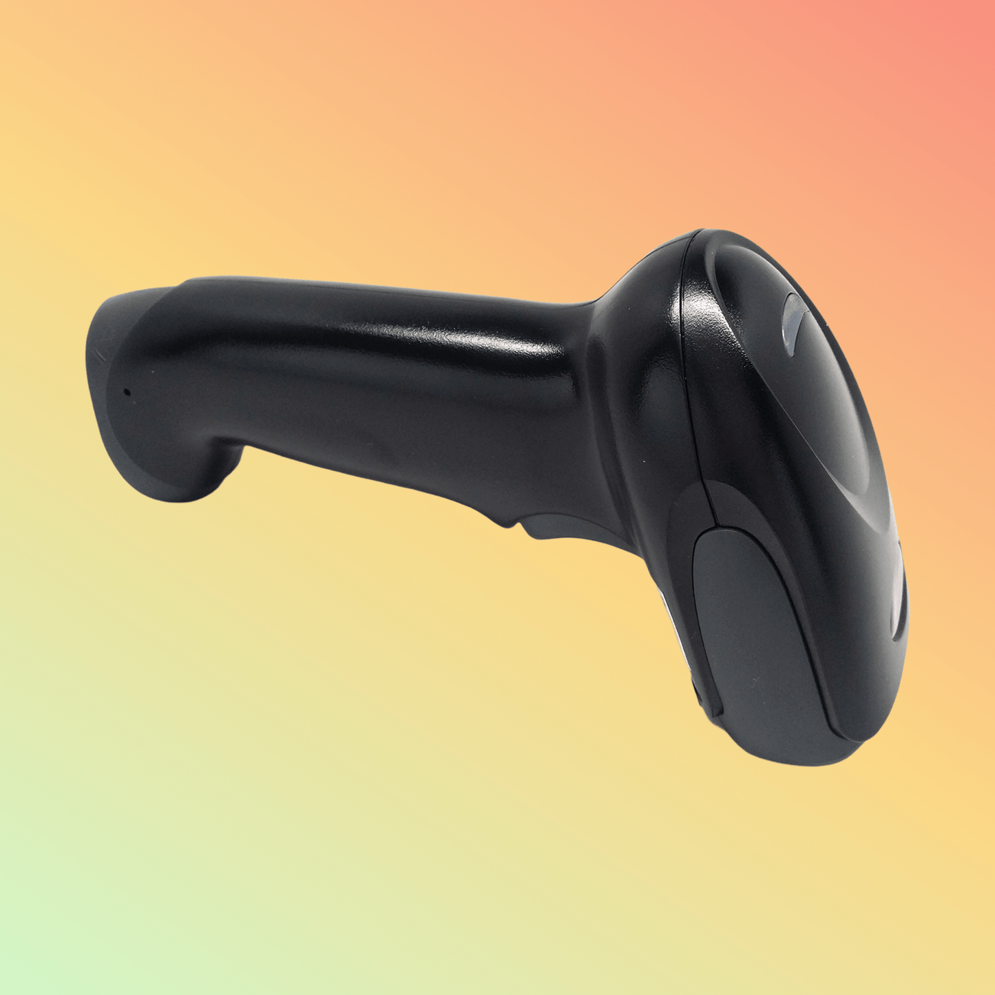 Honeywell Voyager 1450g Area Imaging Scanner - NEOTECH