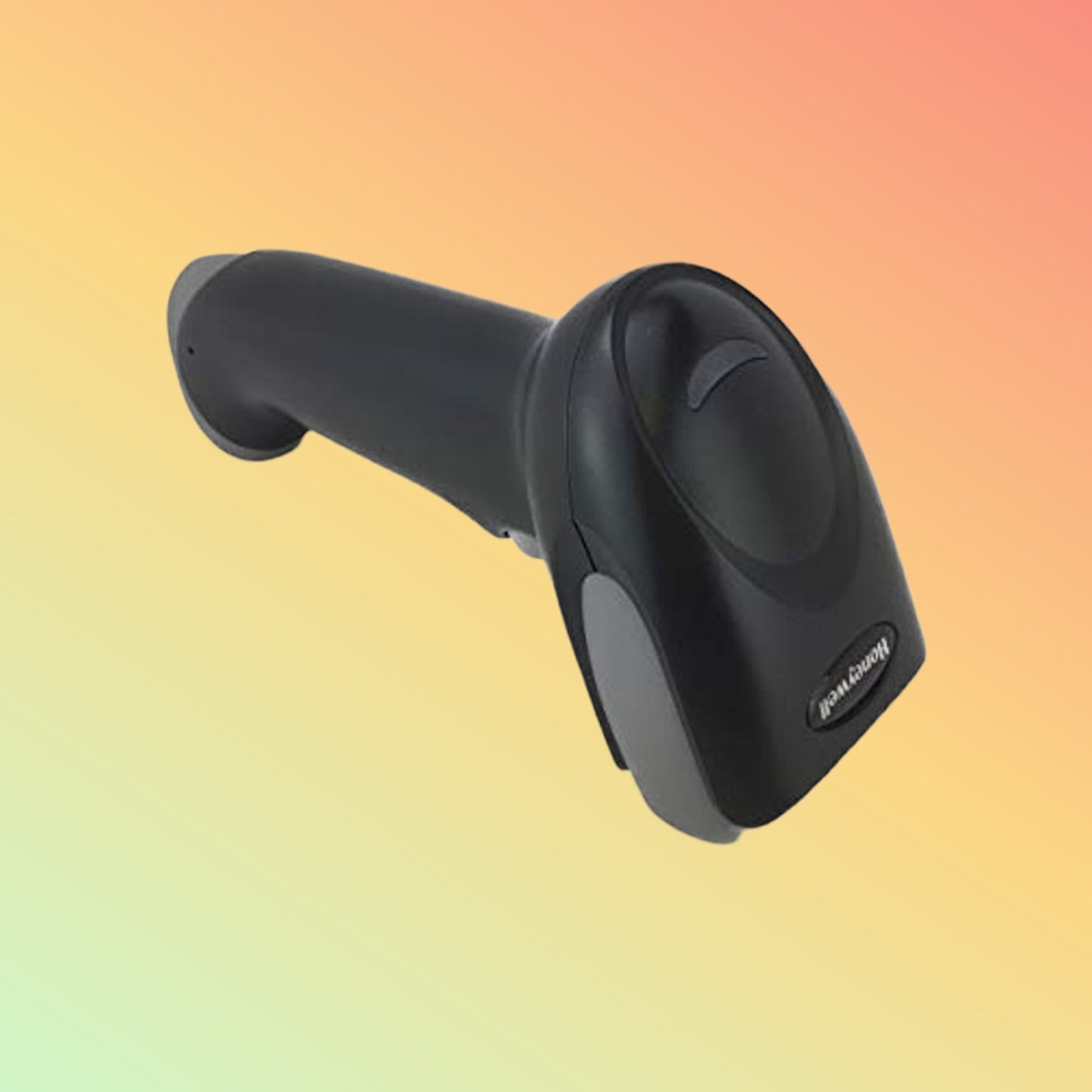 Honeywell Voyager 1470g USB 1D/2D Handheld POS Barcode Scanner - NEOTECH