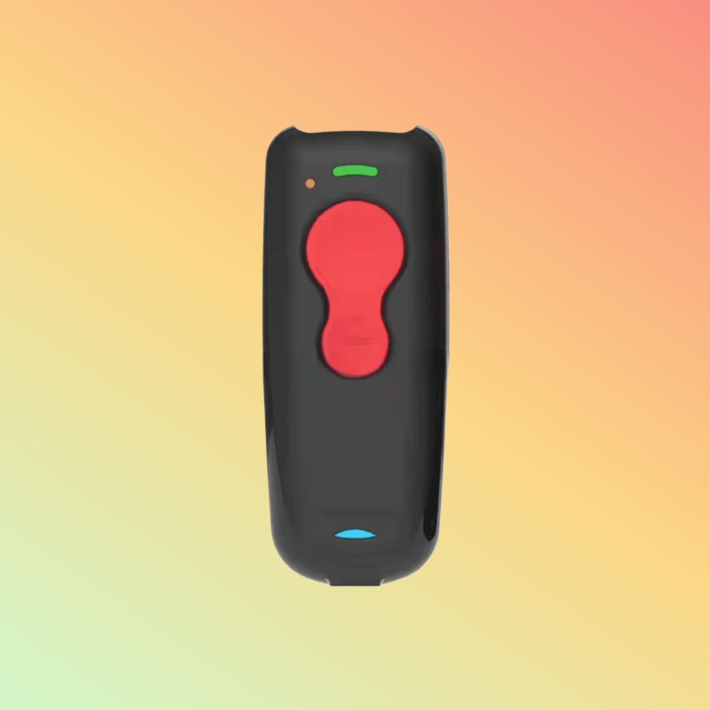 Honeywell Voyager 1602g Pocket Barcode Scanner - NEOTECH