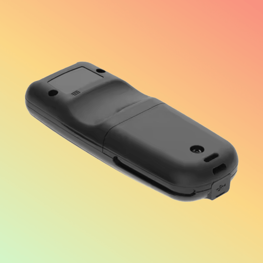 Honeywell Voyager 1602g Pocket Barcode Scanner - NEOTECH