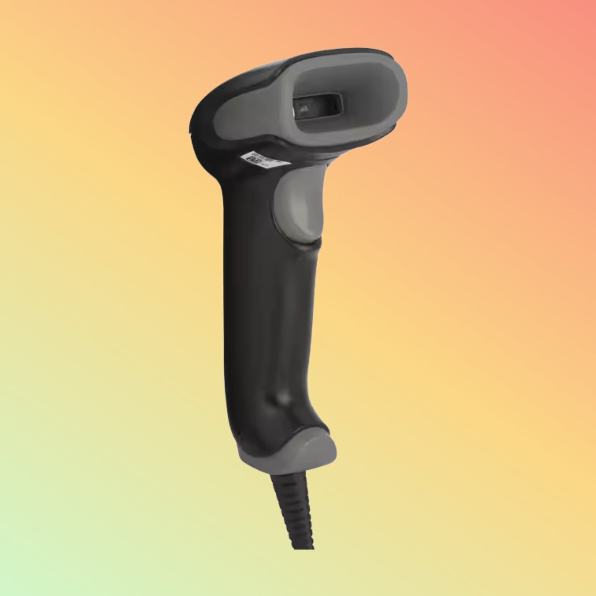 Honeywell Voyager XP 1470g General Duty 2D Barcode Scanner for Digital Coupons - NEOTECH