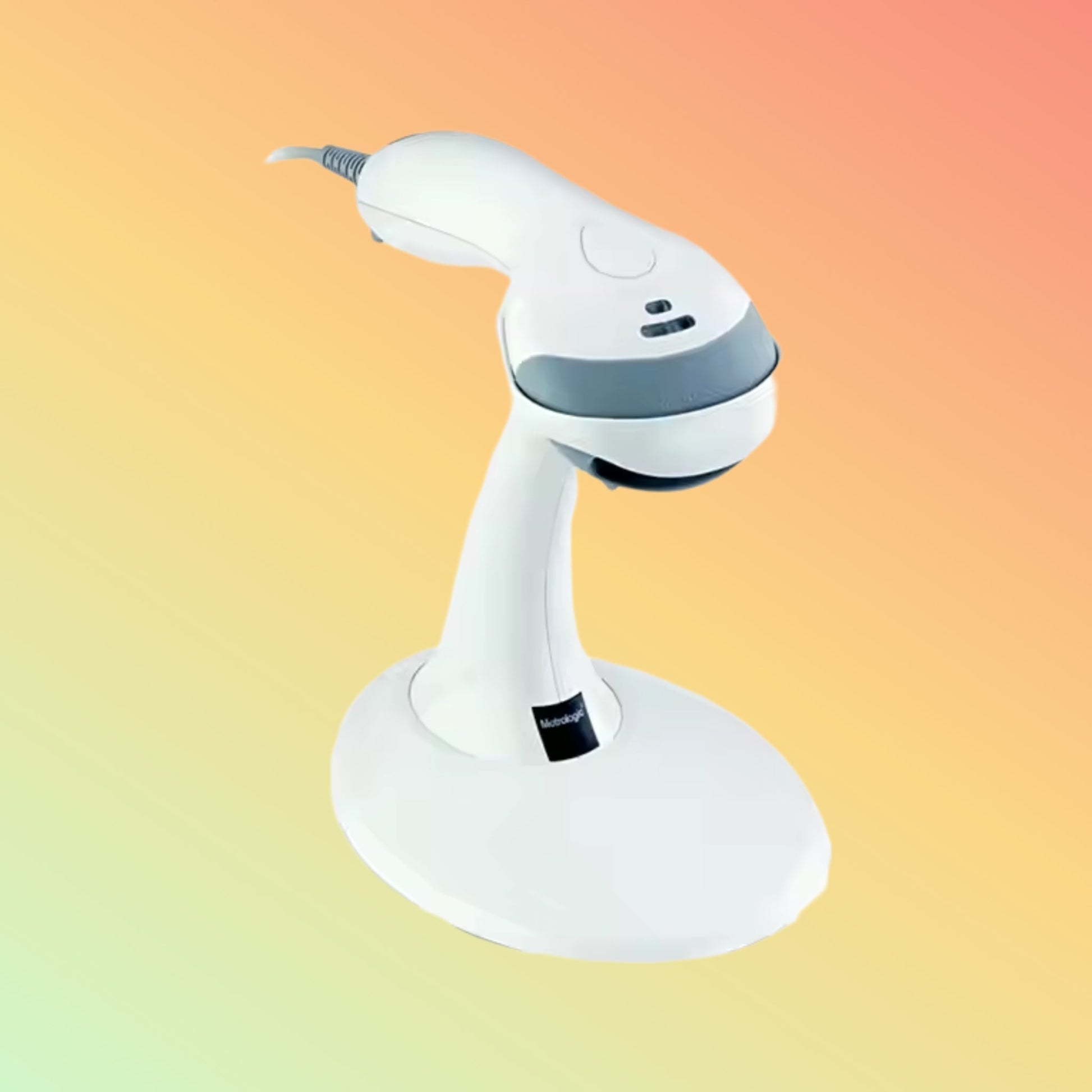 Honeywell VoyagerCG 9540 Handheld Laser Barcode Scanner - NEOTECH