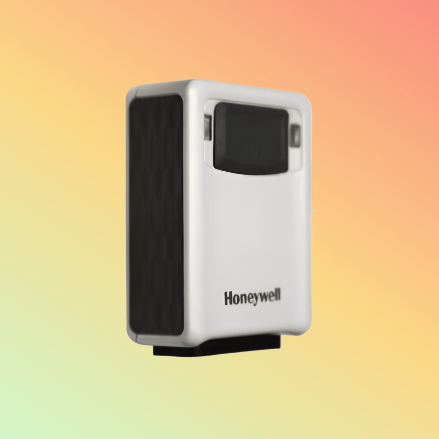 Honeywell Vuquest 3320g Hands Free USB 1D 2D PDF QR Fix Barcode Scanner - NEOTECH