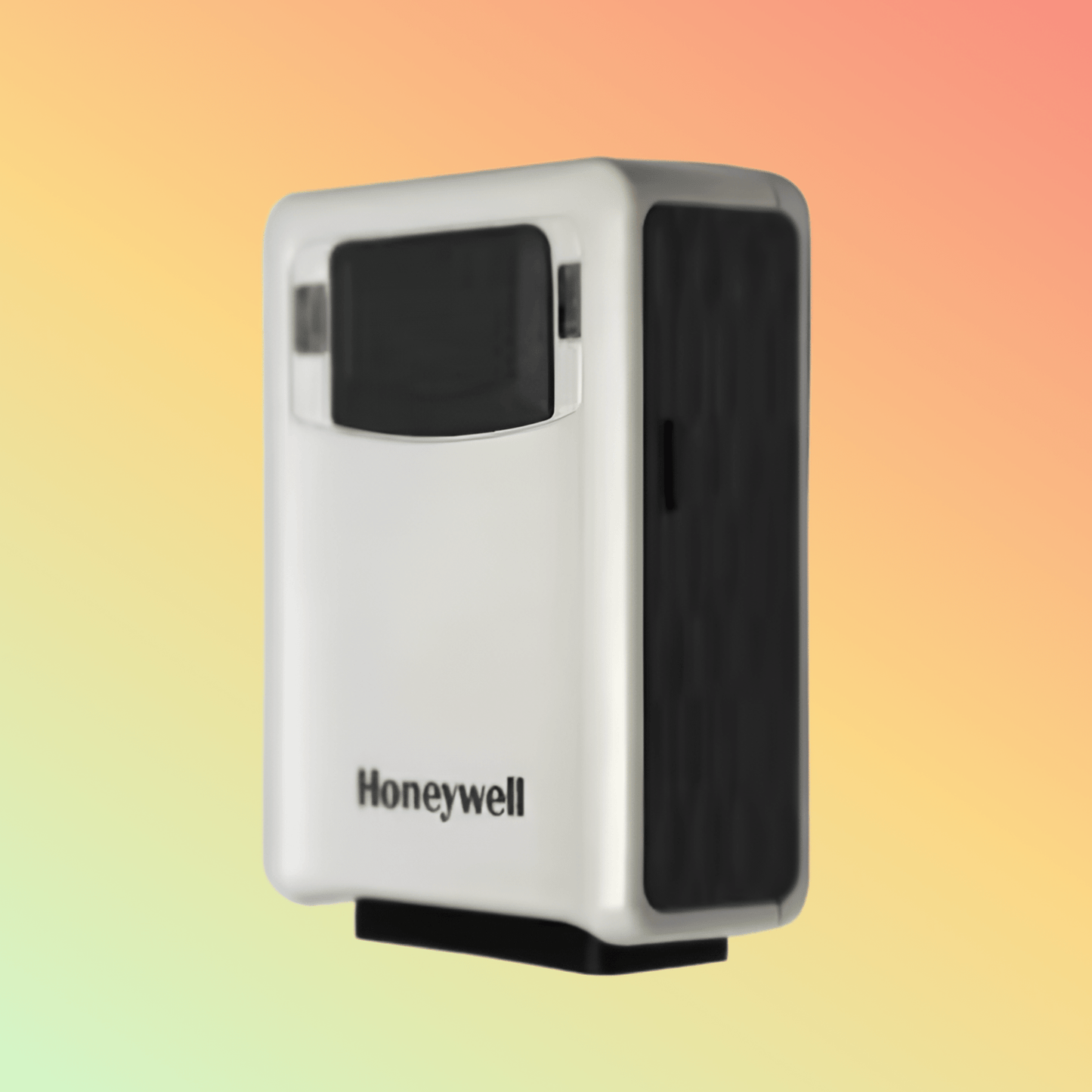 Honeywell Vuquest 3320g Hands Free USB 1D 2D PDF QR Fix Barcode Scanner - NEOTECH