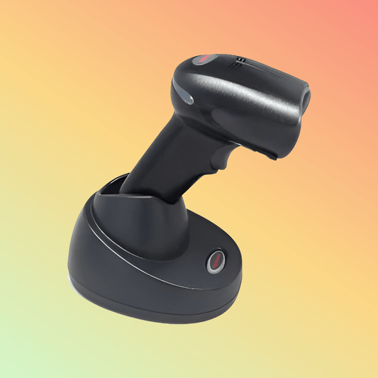 HONEYWELL Xenon 1900 Barcode Scanner - NEOTECH