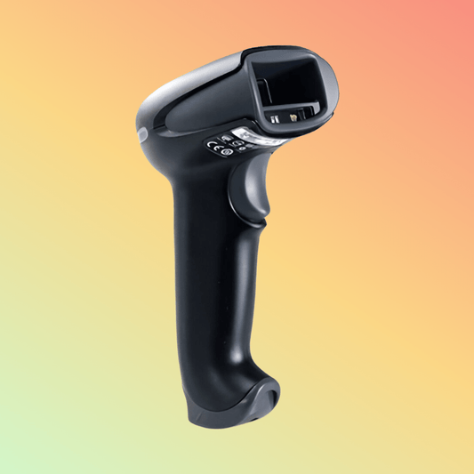 HONEYWELL Xenon 1900 Barcode Scanner - NEOTECH