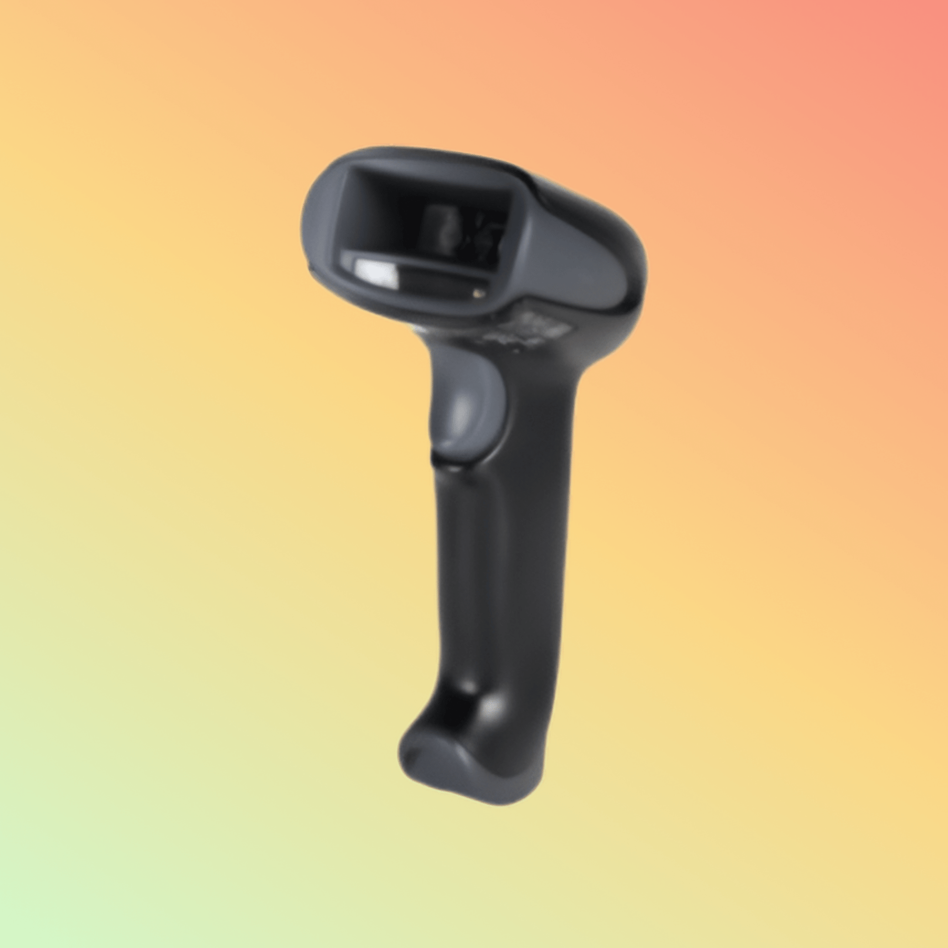 HONEYWELL Xenon 1900 Barcode Scanner - NEOTECH