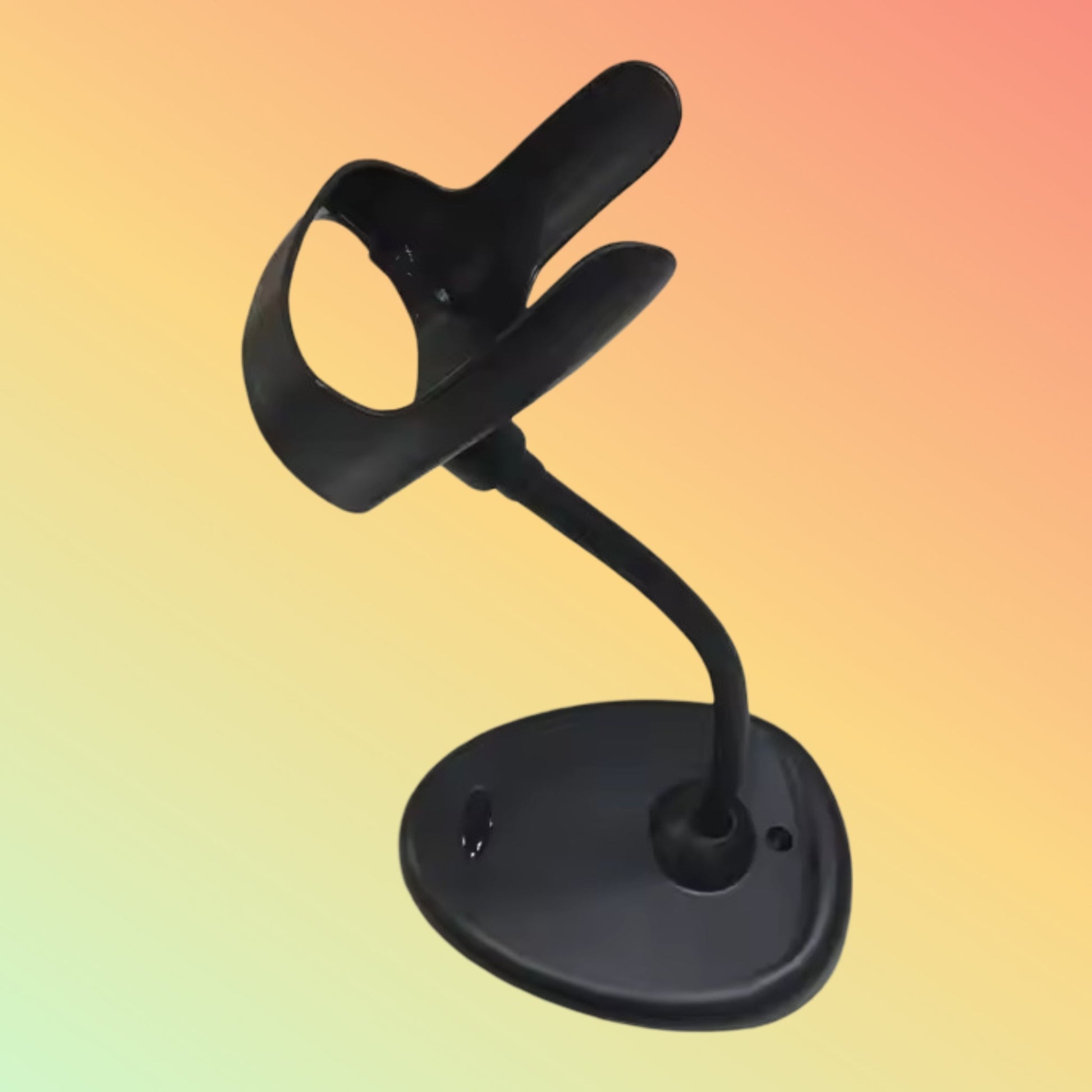 Honeywell Xenon 1900 OEM Stand Holder Barcode Scanner Accessory - NEOTECH