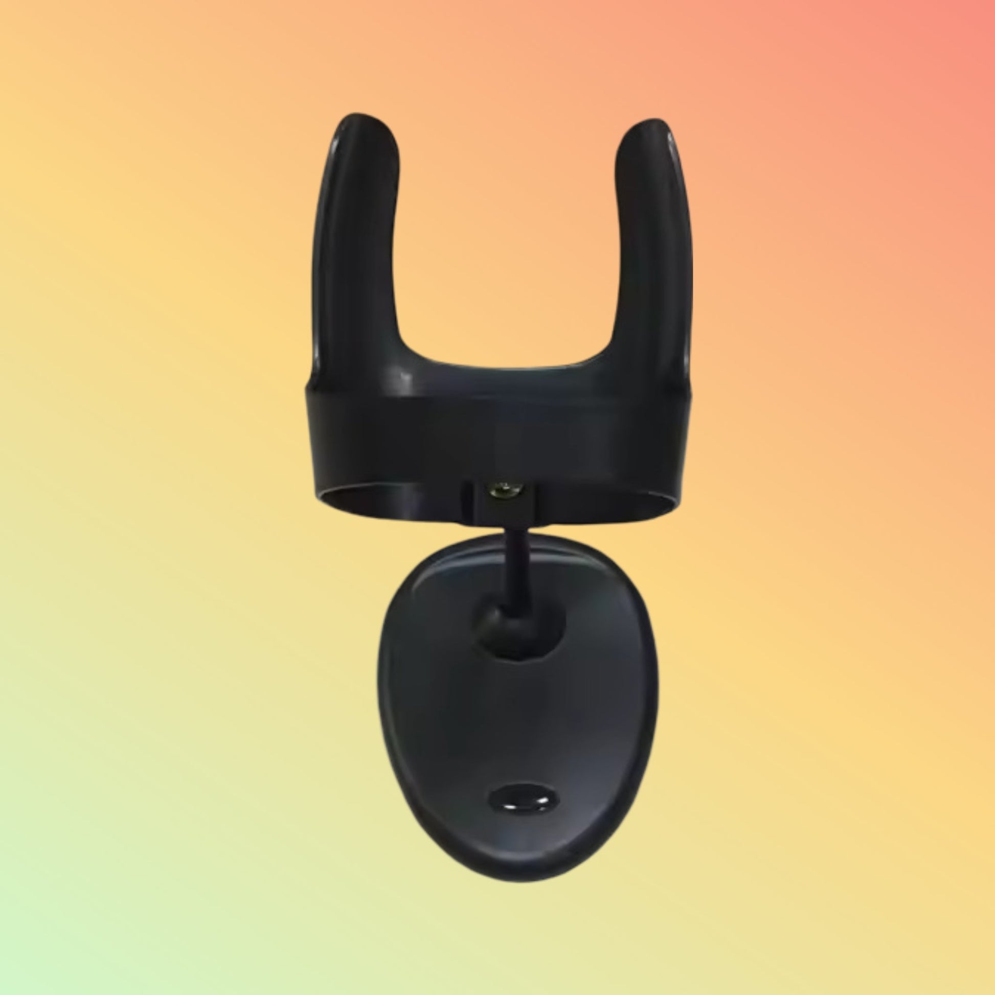 Honeywell Xenon 1900 OEM Stand Holder Barcode Scanner Accessory - NEOTECH