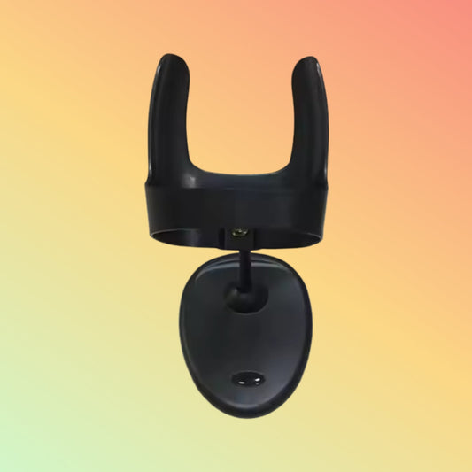 Honeywell Xenon 1900 OEM Stand Holder Barcode Scanner Accessory - NEOTECH