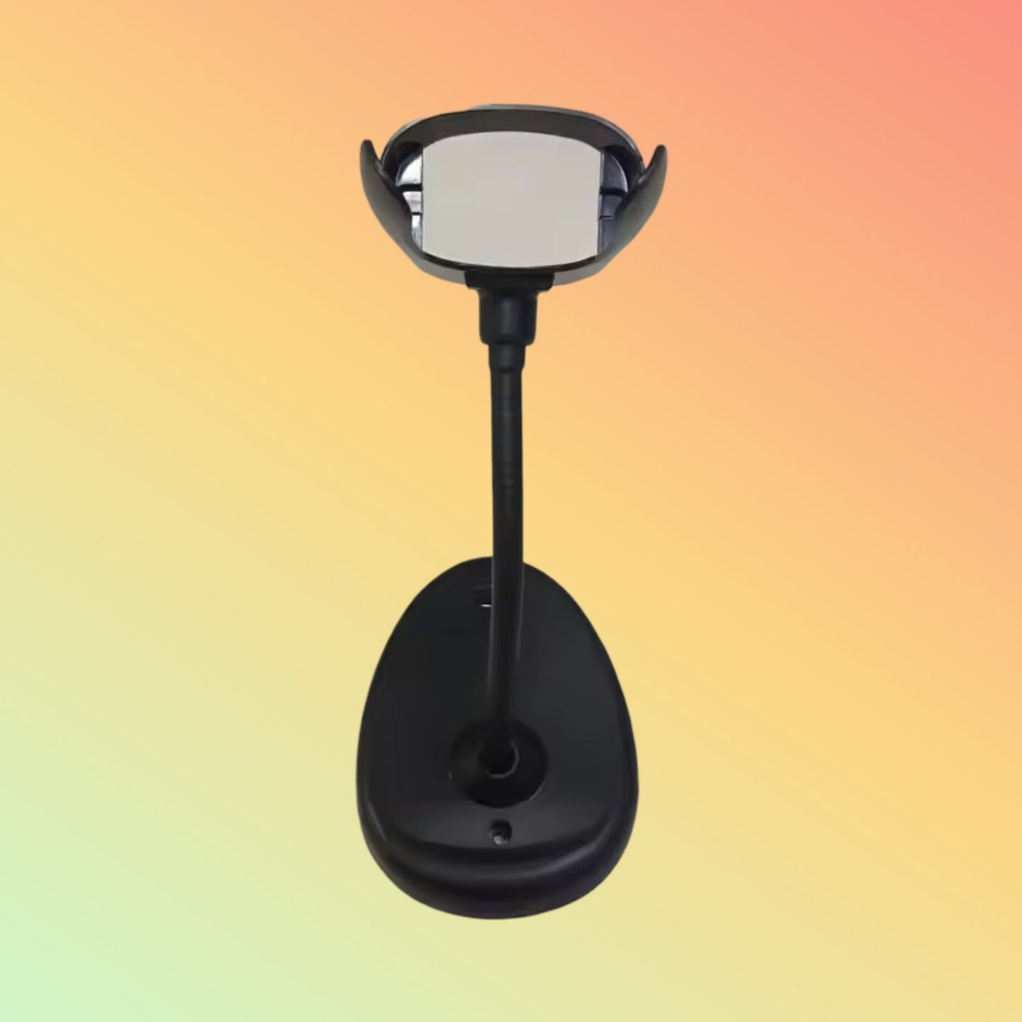 Honeywell Xenon 1900 OEM Stand Holder Barcode Scanner Accessory - NEOTECH