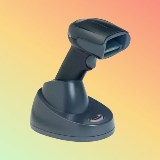 Honeywell Xenon 1900g High - end Hand 2D Barcode Scanner - NEOTECH
