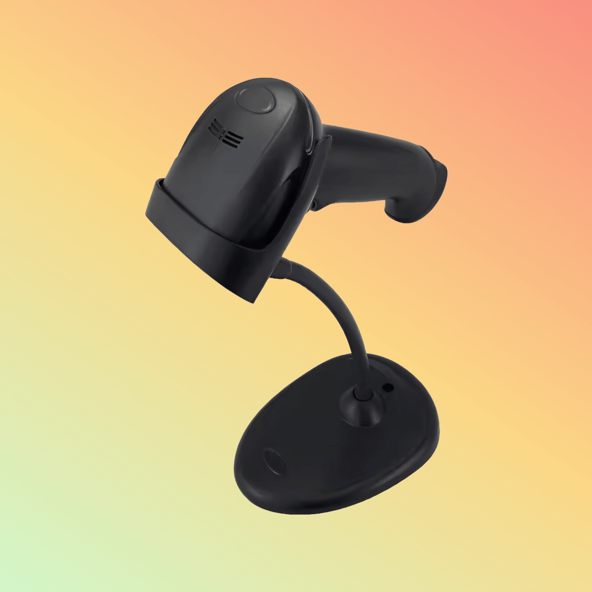 Honeywell Xenon XP 1950g General Duty Extreme Performance USB Barcode Scanner - NEOTECH