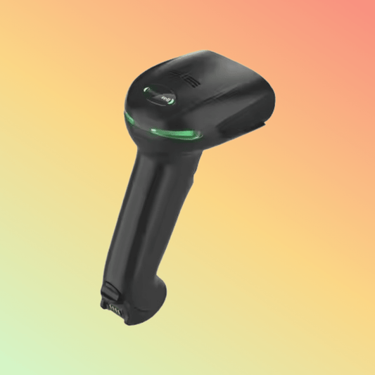 Honeywell Xenon XP 1950g General Duty Extreme Performance USB Barcode Scanner - NEOTECH