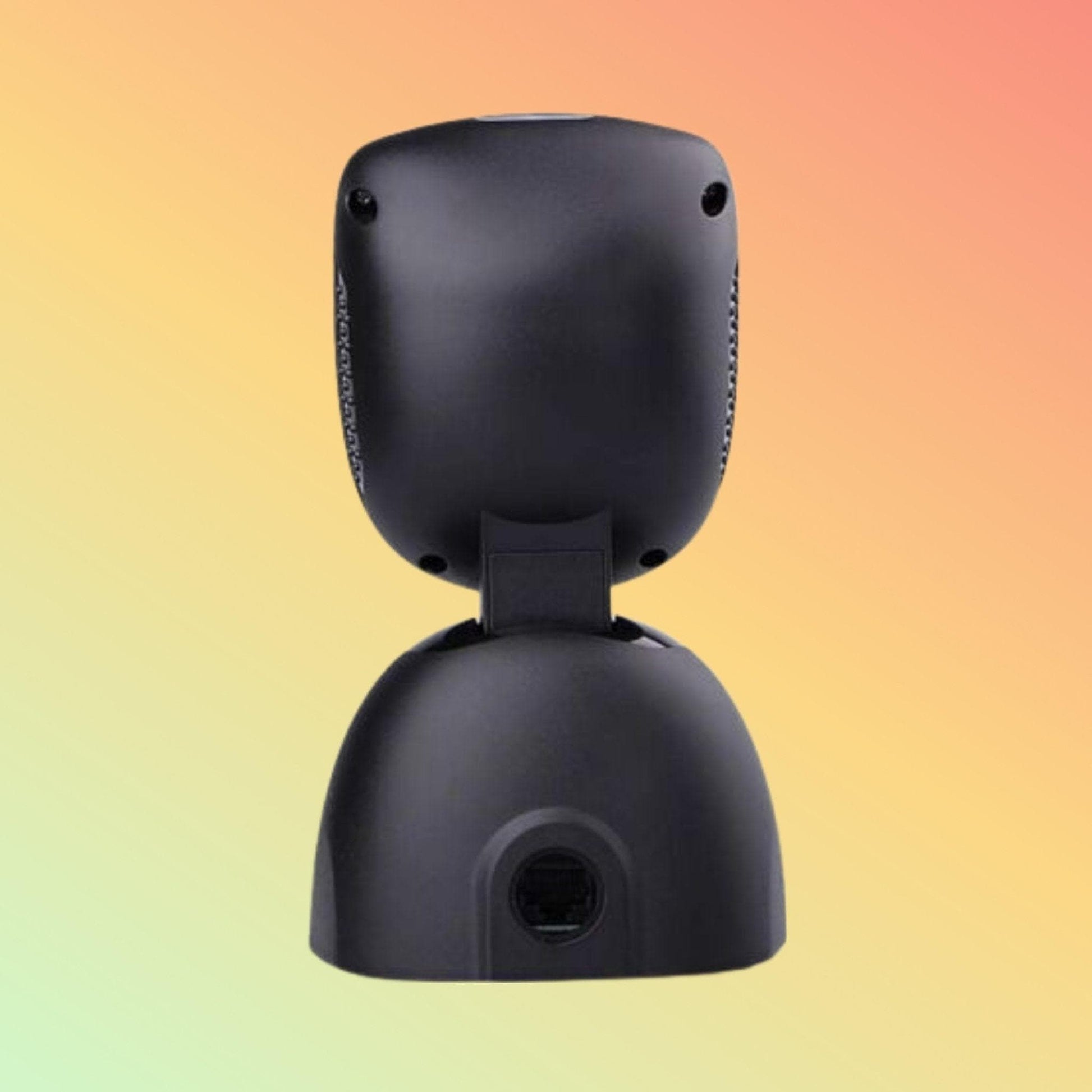 Honeywell YJ - 5900 Omnidirectional Barcode Scanner - NEOTECH