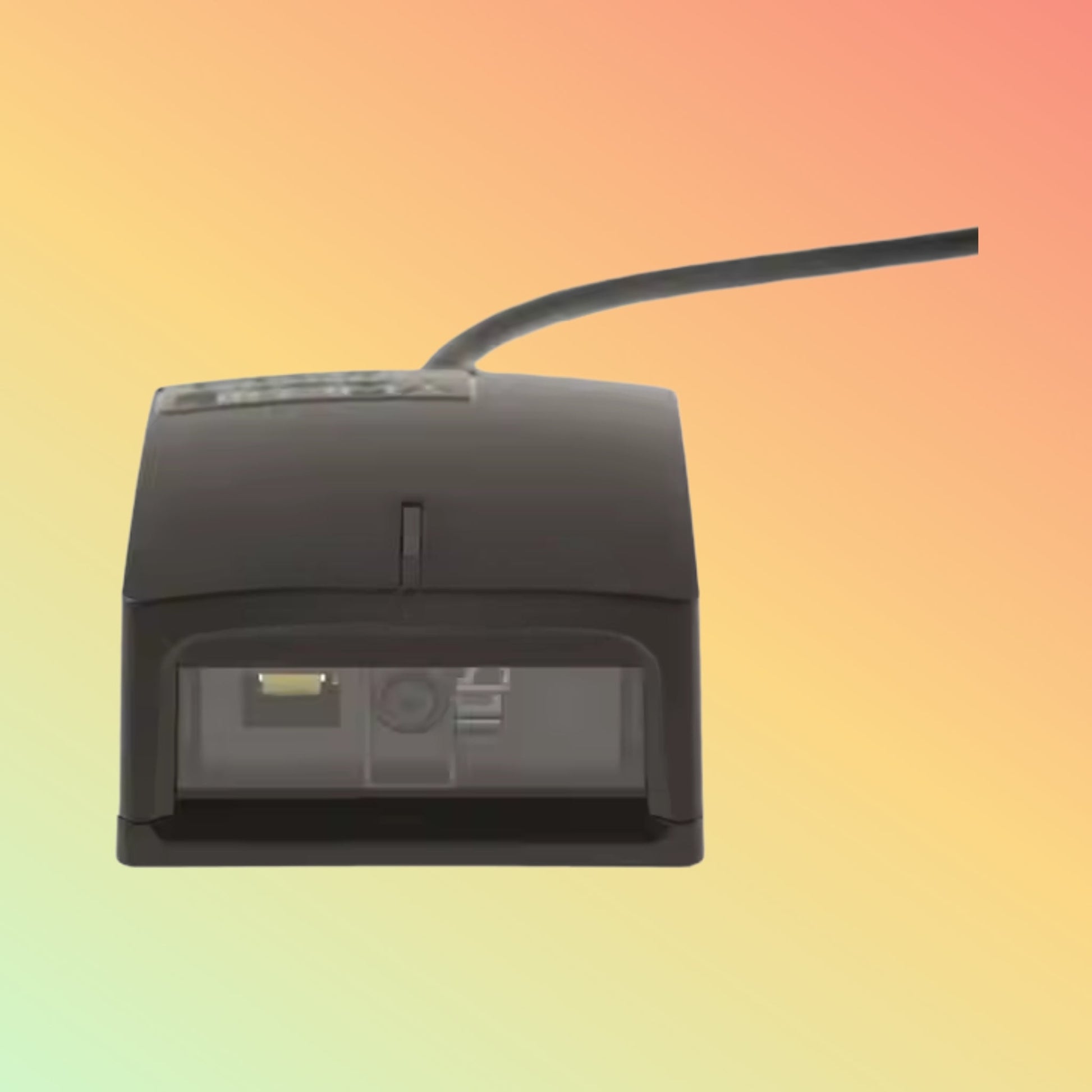 Honeywell Youjie HF500 Compact 2D Scanner Module - NEOTECH