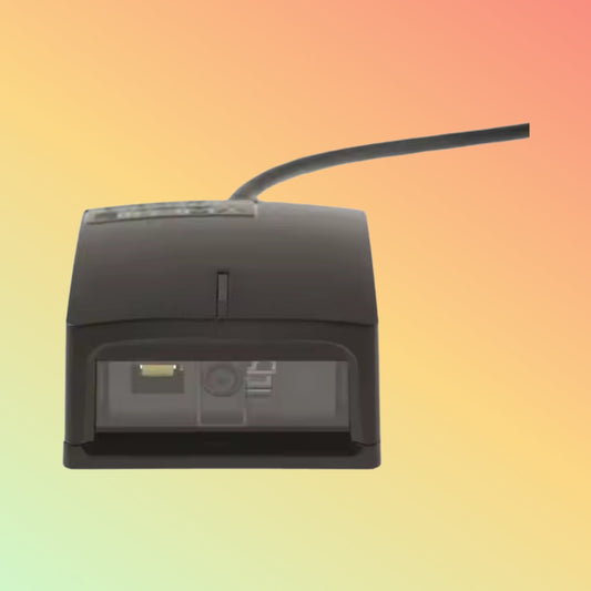 Honeywell Youjie HF500 Compact 2D Scanner Module - NEOTECH