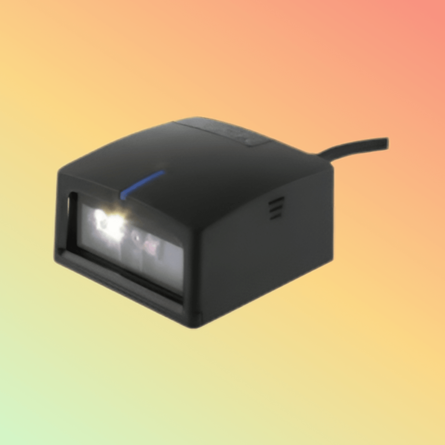 Honeywell Youjie HF500 Compact 2D Scanner Module - NEOTECH