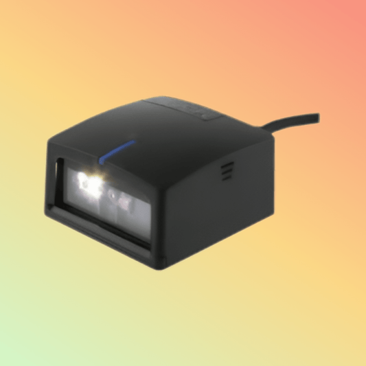 Honeywell Youjie HF500 Compact 2D Scanner Module - NEOTECH
