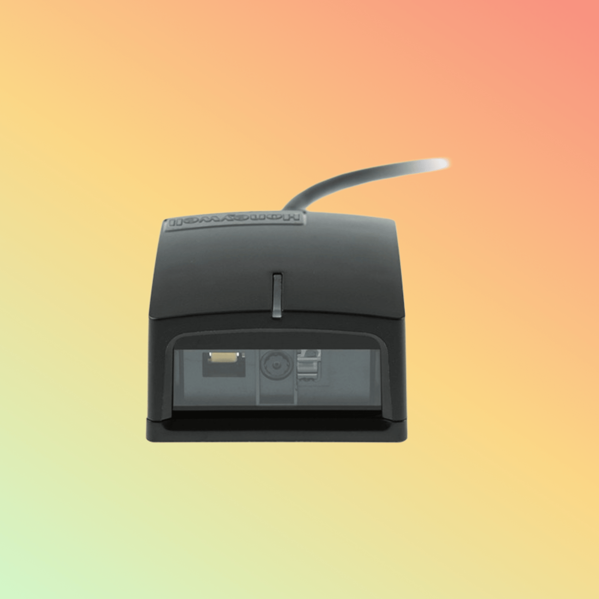 Honeywell Youjie HF500 Compact 2D Scanner Module - NEOTECH