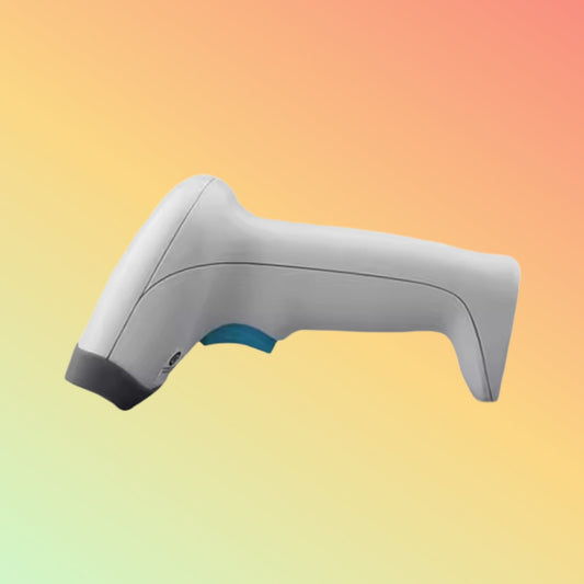 Honeywell Youjie HH450 USB 2D QR Handheld POS Barcode Scanner - NEOTECH