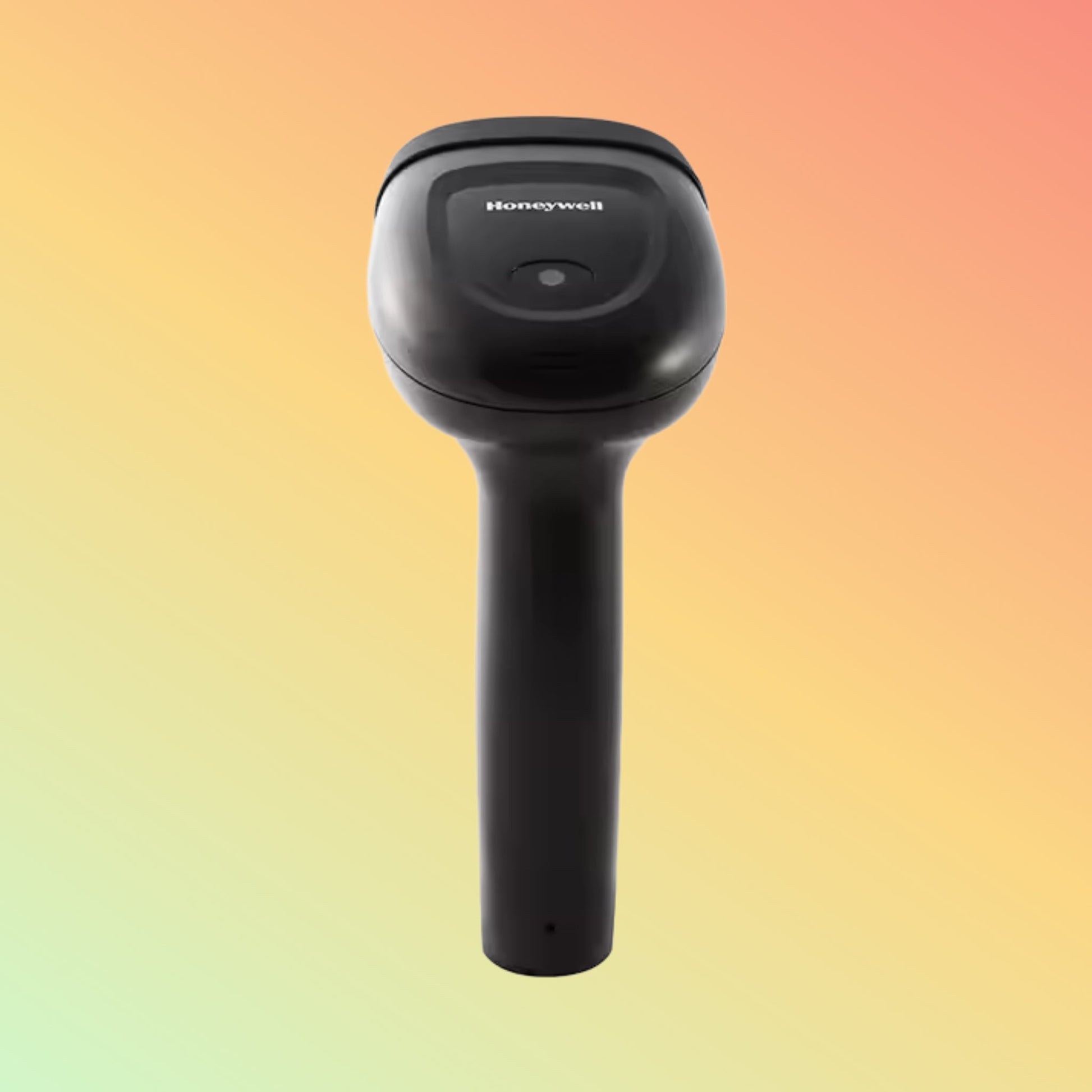 Honeywell Youjie HH480 bar Code Scanner - NEOTECH