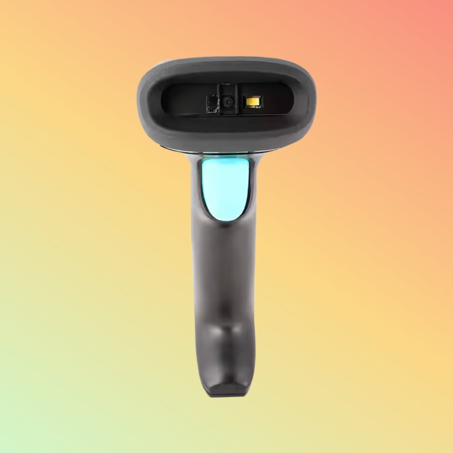 Honeywell Youjie HH480 bar Code Scanner - NEOTECH