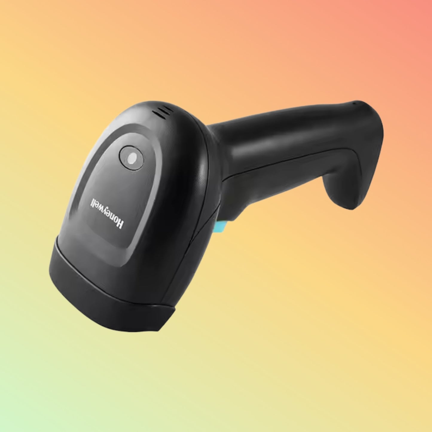 Honeywell Youjie HH480 bar Code Scanner - NEOTECH