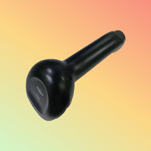 Honeywell Youjie YJ4600 USB 1D/2D QR Barcode Scanner - NEOTECH