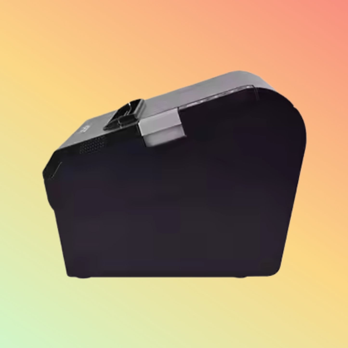 HPRT TP805 High Printing Speed 250mm/s Wall Mounted and Suitable - NEOTECH