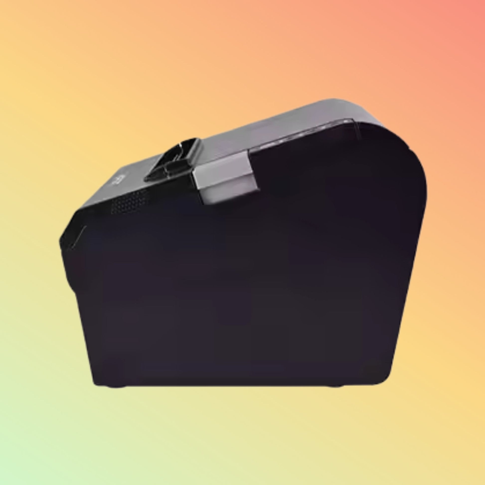 HPRT TP805 High Printing Speed 250mm/s Wall Mounted and Suitable - NEOTECH